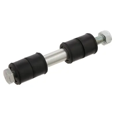 FEBI BILSTEIN 31556 Vıraj Askı Rotu Ön MR954887