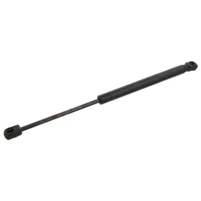 FEBI BILSTEIN 31640 Amortisör 3C5827550C