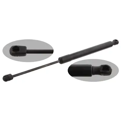 FEBI BILSTEIN 31644 Bagaj Amortısörü 5K6827550B