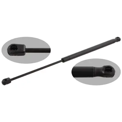 FEBI BILSTEIN 31646 Vag Bagaj Amortısörü 1Q0827550B
