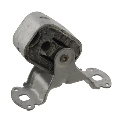 FEBI BILSTEIN 31697 Egzoz Arka Lastık Tutucusu Touareg 03>10 Q7 07>15 Bks Bun 7L6253144E