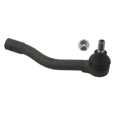 FEBI BILSTEIN 31711 Rot Başı 96261379