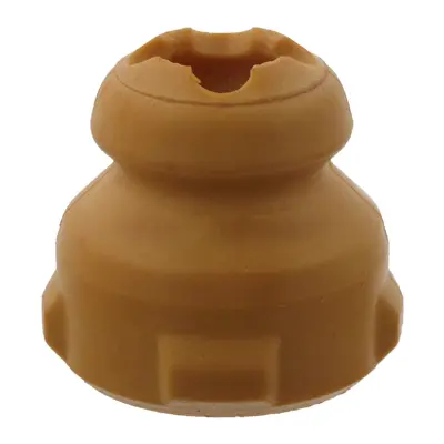 FEBI BILSTEIN 31739 Amortısör Takozu Arka 4B3512131C