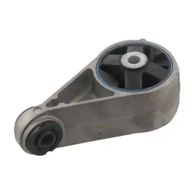 FEBI BILSTEIN 31772 Motor Takozu Arka Mını R50 R53 R52  22116756406