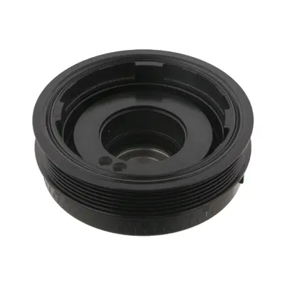 FEBI BILSTEIN 31783 Krank Kasnağı A2730300803