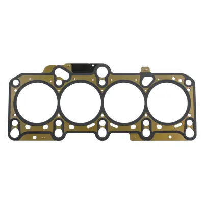 FEBI BILSTEIN 31801 Silindir Kapak Contası 1.8fsı A4 Passat Beetle Polo Alhambra Leon Toledo A6 Adr Aeb Agn Agu Ajh Ajq 58103383Q 6A103383F