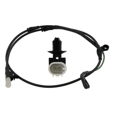 FEBI BILSTEIN 31820 Fren İkaz Kablosu SEM500070