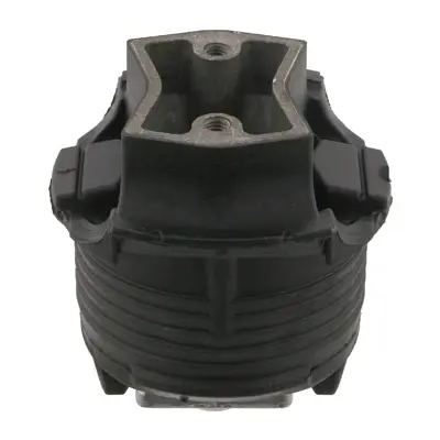 FEBI BILSTEIN 31963 Travers Takozu A2313510242