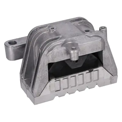 FEBI BILSTEIN 31978 Motor Takozu Sağ 1K0199262M 1K0199262AM 1K0199262P 1K0199262AE 1K0199262AF 1K0199262AS 1K0199262AB 1K0199262AC 1K0199262AL 1K0199262BA