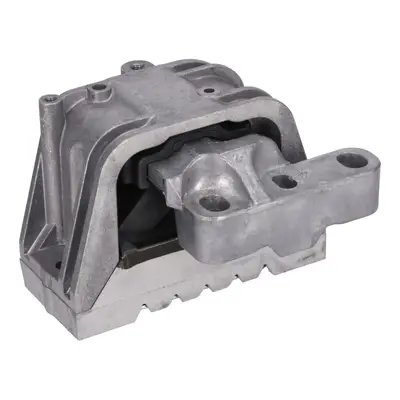 FEBI BILSTEIN 31978 Motor Takozu Sağ 1K0199262M 1K0199262AM 1K0199262P 1K0199262AE 1K0199262AF 1K0199262AS 1K0199262AB 1K0199262AC 1K0199262AL 1K0199262BA