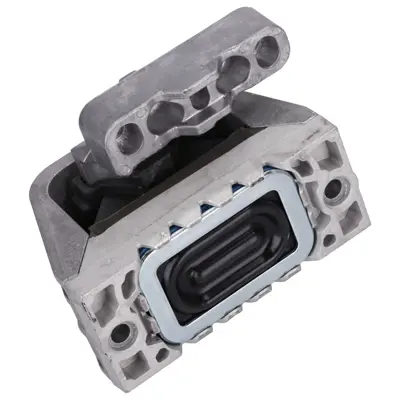 FEBI BILSTEIN 31978 Motor Takozu Sağ 1K0199262M 1K0199262AM 1K0199262P 1K0199262AE 1K0199262AF 1K0199262AS 1K0199262AB 1K0199262AC 1K0199262AL 1K0199262BA