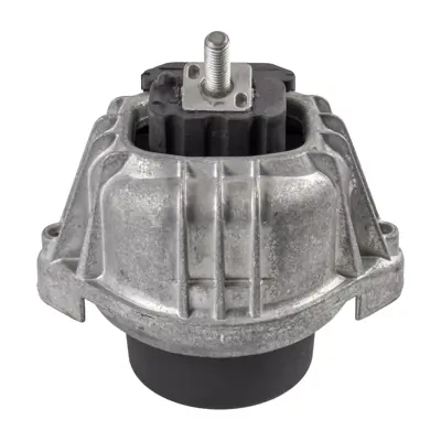 FEBI BILSTEIN 32008 Motor Takozu R-L Bmw E81 E82 E88 E90 E92 E93  X1 E84 22116773742 6773742 22116768799