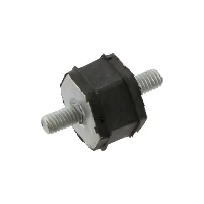 FEBI BILSTEIN 32016 Egzoz Traversı Bmw E36 E34 E39 E38 17111113699