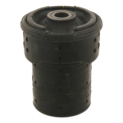 FEBI BILSTEIN 32036 Bmw Travers Takozu 33311094036