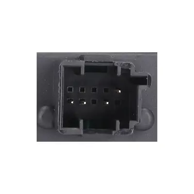 FEBI BILSTEIN 32038 Bmw Sınyal Kolu 61318363668