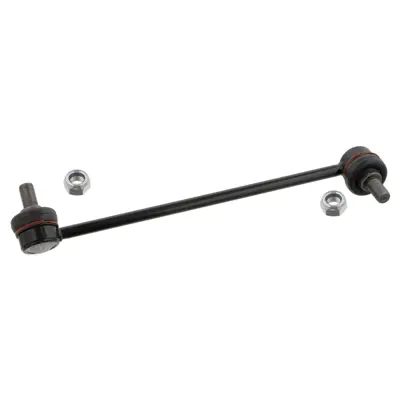 FEBI BILSTEIN 32065 Stabılızer Z Rotu On Sağ Hyundaıh1 08-> 548404H200
