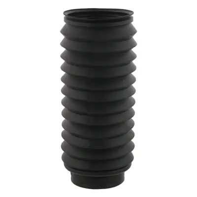 FEBI BILSTEIN 32125 Amortısor Toz Korugu Bmw E53 E65 On 31331096309