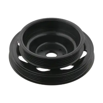 FEBI BILSTEIN 32134 Krank Kasnağı Clıo I-Iı 1.2 96-> Twıngo 7700870878