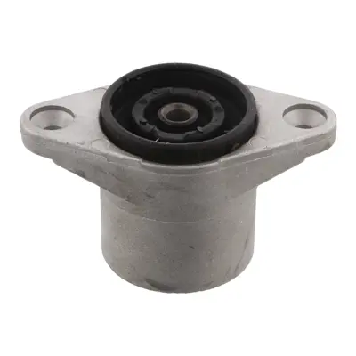 FEBI BILSTEIN 32147 Amortısor Tablası Takozu Arka A6 4b Passat Iıı 3b3 96> 8E0513353C 8E0513353B 8E0513253B 4F0513353C 4F0513353D 8E0513353DS1 4F0513353A 4F0513353AS1 4F0513353B 4F0513353BS1