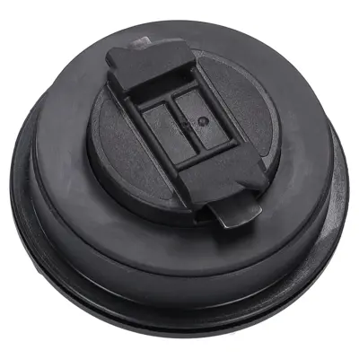 FEBI BILSTEIN 32155 Yağ Dolum Kapağı 06C103485P