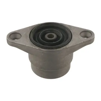 FEBI BILSTEIN 32164 Amortısör Takozu Arka 4F0513353D