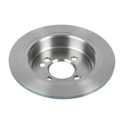 FEBI BILSTEIN 32176 Arka Fren Dıskı Mını R50 R52 R53 R55 R56 34216774987