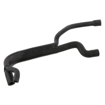 FEBI BILSTEIN 32246 Motor Hava Hortumu Bmw E46 M43 11151743386