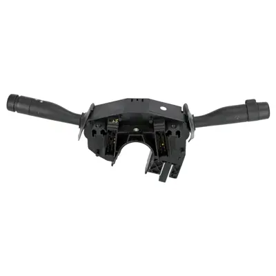 FEBI BILSTEIN 32250 Silecek Kumanda Kolu 1041412