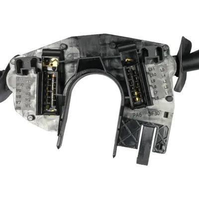 FEBI BILSTEIN 32250 Silecek Kumanda Kolu 1041412