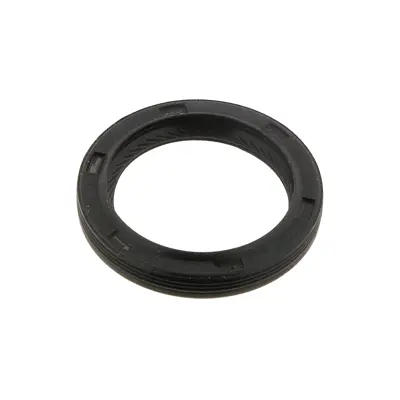 FEBI BILSTEIN 32257 Krank Mılı Yag Keçesı 32x42x6 Polo 4 1,4 16v 02 Ahw Bby 036103085H