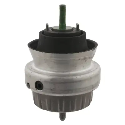 FEBI BILSTEIN 32263 Motor Takozu Sol 4F0199379AP