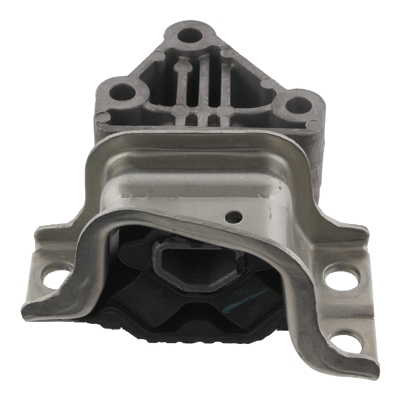 FEBI BILSTEIN 32276 Motor Takozu 71753299