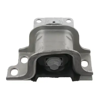 FEBI BILSTEIN 32279 Sanzıman Ust Takozu Sol Boxer Iıı Jumper Iıı 22dt Puma (2,2hdı 16v) Puma C81 Puma C96 Puma C110 Eur05 06 Ducato Iıı 2,2jtd 06 1608216180
