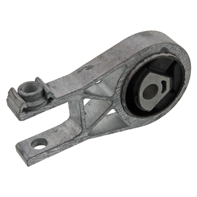 FEBI BILSTEIN 32280 Sanzıman Alt Takozu Ducato Iıı Boxer Iıı Jumper Iıı 2,2 - 2,3jtd 06 1631724180 180690 180695 80004656 30607010 722899 2700052 27995 32280 3700601