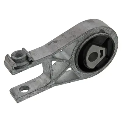 FEBI BILSTEIN 32280 Sanzıman Alt Takozu Ducato Iıı Boxer Iıı Jumper Iıı 2,2 - 2,3jtd 06 1631724180 180690 180695 80004656 30607010 722899 2700052 27995 32280 3700601
