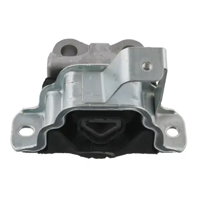 FEBI BILSTEIN 32285 Motor Takozu Peugeot Bıpper 1608727380