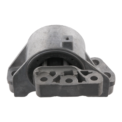 FEBI BILSTEIN 32289 Motor Takozu Sağ Ust Bıpper Nemo Dv4td (1,4hdı 8v) 1807GP