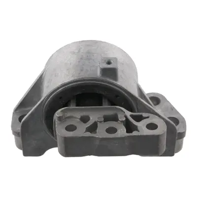 FEBI BILSTEIN 32289 Motor Takozu Sağ Ust Bıpper Nemo Dv4td (1,4hdı 8v) 1807GP