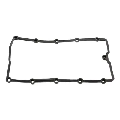 FEBI BILSTEIN 32308 Ust Kapak Contası Passat Golf V Jetta Leon Octavıa 2,0tdı Bkd Bkp 05> 3G103483 68001293AA MN980041
