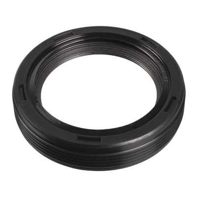 FEBI BILSTEIN 32471 Krank Keçesı Ön 038103085E