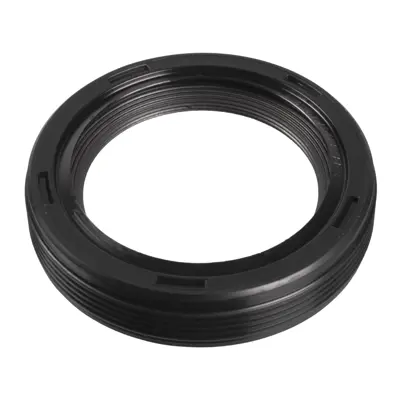 FEBI BILSTEIN 32471 Krank Keçesı Ön 038103085E