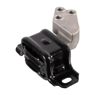 FEBI BILSTEIN 32514 Motor Kulağı Smart Fortwo A1322200048