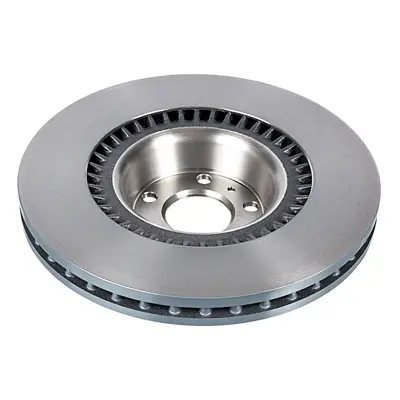 FEBI BILSTEIN 32520 Vag Fren Dıskı 4E0615301T