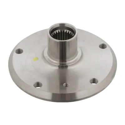 FEBI BILSTEIN 32535 Arka Teker Poryasi Bmw E36 316 - 318 - 323 - 325 33411093693