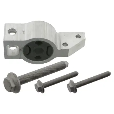 FEBI BILSTEIN 32542 Salincak Burcu Megane Ii Clio Iii Modus Yeni Kango 1K0199231G