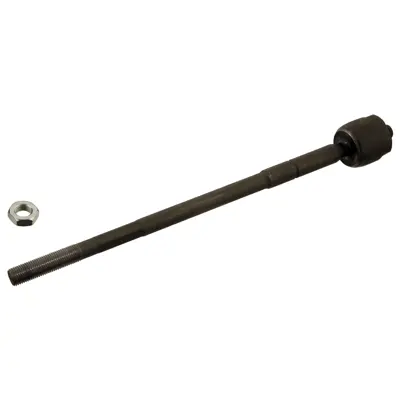 FEBI BILSTEIN 32551 Rot Mılı Ön 400169S1 4422A012