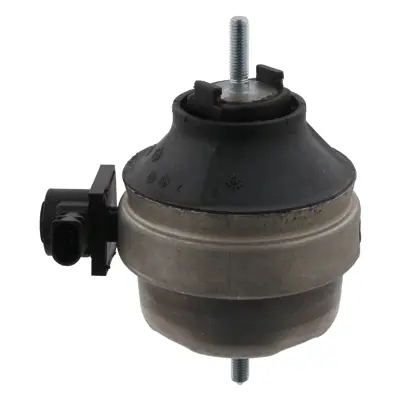 FEBI BILSTEIN 32642 Motor Takozu Sağ-Sol A4 2.5 Tdi Afb Akn 00> 05 4B0199379E