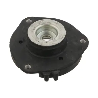 FEBI BILSTEIN 32645 Amortisör Üst Takozu 8J0412331