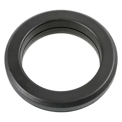 FEBI BILSTEIN 32714 Amortısor Rulmanı Megane Iıı Fluence Laguna Iıı Scenıc Iıı Latıtude Megane 543256557R