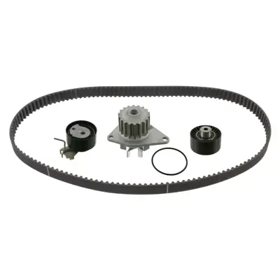 FEBI BILSTEIN 32727 Psa Triger Seti Su Pompası Olan 831L4S1 831L5S1